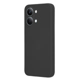 Husa pentru Xiaomi POCO X8 Pro Max, Techsuit SoftFlex, mov