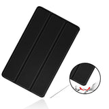 Husa tableta pentru Huawei MatePad Mini 8.8, Techsuit FoldPro, Unicorn