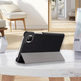 Husa tableta pentru Huawei MatePad Mini 8.8, Techsuit FoldPro, Unicorn