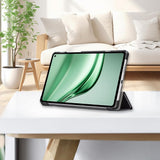 Husa tableta pentru Huawei MatePad Mini 8.8, Techsuit FoldPro, Unicorn