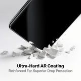 Folie de protectie pentru Samsung Galaxy S26 Ultra, Torras OrigArmor Screen Protector