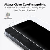 Folie de protectie pentru Samsung Galaxy S26 Ultra, Torras OrigArmor Screen Protector