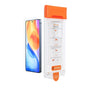 Folie de protectie pentru Samsung Galaxy S26 Ultra, Torras OrigArmor Screen Protector