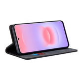 Husa pentru Samsung Galaxy A37 5G, Techsuit Confy Cover, negru