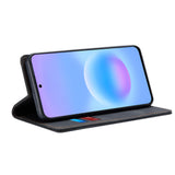 Husa pentru Samsung Galaxy A57 5G, Techsuit Confy Cover, negru