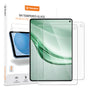 Folie de protectie pentru Huawei MatePad Mini 8.8, Techsuit ArmorGlass CrystalHD (2 pack)