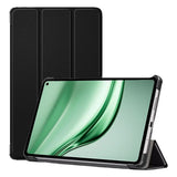 Husa tableta pentru Huawei MatePad Mini 8.8, Techsuit FoldPro, Unicorn