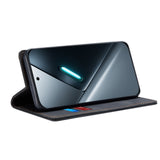 Husa pentru Xiaomi POCO X8 Pro, Techsuit Confy Cover, negru