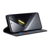 Husa pentru Xiaomi POCO X8 Pro Max, Techsuit Confy Cover, negru