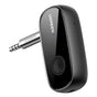 Adaptor UGREEN Audio Receiver CM279 (70304), Jack 3.5mm, Micro-USB, Bluetooth 5.1, Microphone