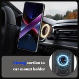 Husa pentru Honor 600 Lite, Techsuit CamShield Series, albastru