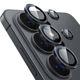 Folie de protectie pentru Samsung Galaxy S26 Ultra, Lito S+ Camera Glass Protector