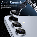 Folie de protectie pentru Samsung Galaxy S26, Lito S+ Camera Glass Protector