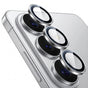 Folie de protectie pentru Samsung Galaxy S26, Lito S+ Camera Glass Protector