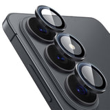 Folie de protectie pentru Samsung Galaxy S26, Lito S+ Camera Glass Protector