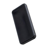 Baterie externa Mcdodo Online Series (MC-4631), 2x USB, Type-C, 10000mAh, 10.5W, 2A, negru