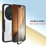 Folie Techsuit, Colorverse, 360, Series, Honor, Magic8, Pro