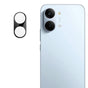 Folie de protectie pentru Xiaomi POCO X8 Pro Max, Techsuit Full Camera Glass