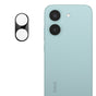 Folie de protectie pentru Xiaomi POCO X8 Pro, Techsuit Full Camera Glass