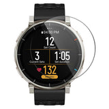 Folie de protectie pentru Amazfit Active 3 Premium, Techsuit