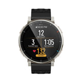 Folie de protectie pentru Amazfit Active 3 Premium, Techsuit