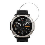 Folie de protectie pentru Amazfit T-Rex Ultra 2, Techsuit