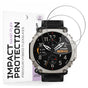 Folie de protectie pentru Amazfit T-Rex Ultra 2, Techsuit