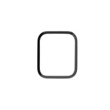 Folie de protectie pentru Apple Watch 7 41mm, Techsuit