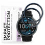 Folie de protectie pentru Amazfit Active Max, Techsuit