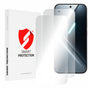 Folie de protectie pentru Xiaomi POCO X8 Pro, Smart Protection Premium Classic (2 pack)
