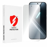 Folie de protectie pentru Xiaomi POCO X8 Pro, Smart Protection Premium Classic (2 pack)