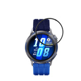Folie de protectie pentru Huawei Watch GT Runner 2, Techsuit