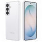 Husa pentru Samsung Galaxy S26, Techsuit SparkleSkin Series, transparenta