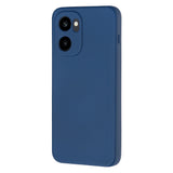 Husa pentru OnePlus 15R, Techsuit SoftFlex, bleumarin