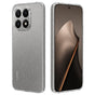 Husa pentru Xiaomi 15T, Techsuit SparkleSkin Series, transparenta