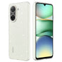 Husa pentru Xiaomi Redmi A5 4G (Standard), Techsuit SparkleSkin Series, transparenta