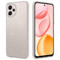 Husa pentru Honor 400, Techsuit SparkleSkin Series, transparenta