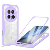 Folie Techsuit, Colorverse, 360, Series, Honor, Magic8, Pro
