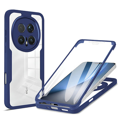 Folie Techsuit, Colorverse, 360, Series, Honor, Magic8, Pro