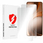 Folie de protectie pentru OPPO Find X9 Ultra, Smart Protection Premium Classic (2 pack)