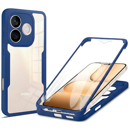 Folie Techsuit, Colorverse, 360, Series, Honor, 600, Lite