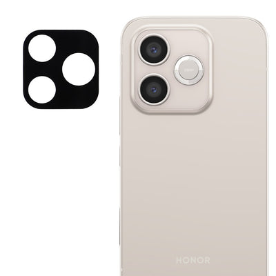 Folie de protectie pentru Honor 600 Lite, Techsuit Full Camera Glass