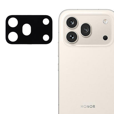 Folie de protectie pentru Honor 600 Pro, Techsuit Full Camera Glass