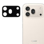 Folie de protectie pentru Honor 600 Pro, Techsuit Full Camera Glass