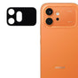 Folie de protectie pentru Honor 600, Techsuit Full Camera Glass