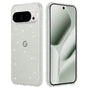 Husa pentru Google Pixel 10 Pro XL, Techsuit SparkleSkin Series, transparenta