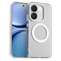 Husa pentru Xiaomi POCO X8 Pro, Techsuit CandyCase MagSafe, alb