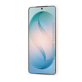 Husa pentru Samsung Galaxy S26 Plus, Techsuit MagSafe Pro, roz
