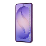 Husa pentru Samsung Galaxy S26 Ultra, Techsuit MagSafe Pro, albastru