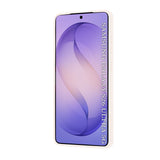 Husa pentru Samsung Galaxy S26 Ultra, Techsuit MagSafe Pro, roz